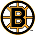 Boston Bruins